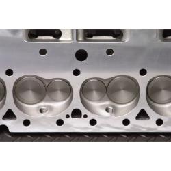 Edelbrock 60759
