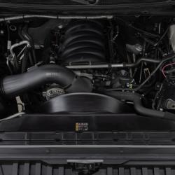 K&N Engineering 50-3103