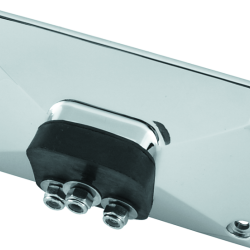 BIKERS CHOICE 490044