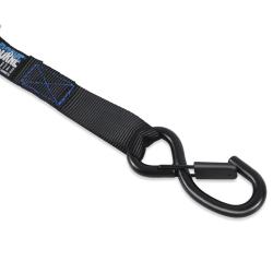 MISHIMOTO BNRTCTDMD4BK