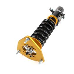 ISC SUSPENSION A112T