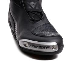 Dainese 2017700023-604-40