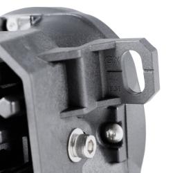 DIODE DYNAMICS DD7197