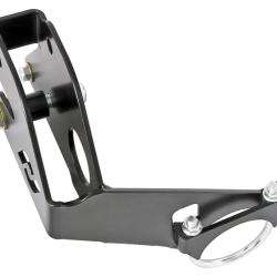 ROCKJOCK RJ151403101