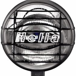 Hella 165530801