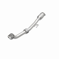 MAG Converter Direct Fit Magnaflow 49523