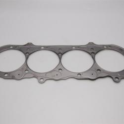 Cometic Gasket C5434-027