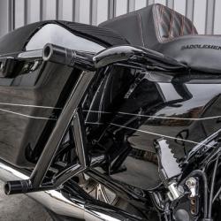 BURLY BRAND SA3013002