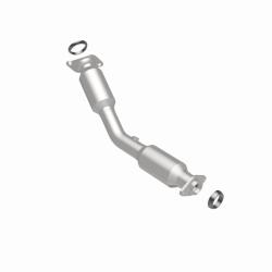 Magnaflow 5411166