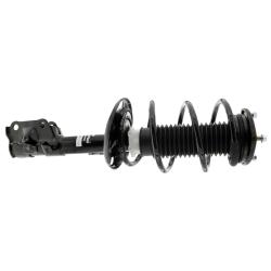 KYB SR4510