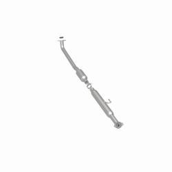 Magnaflow 5571095