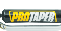 PROTAPER 025228