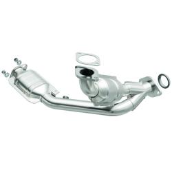 Magnaflow 24233