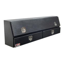 Westin 80-TBS200-72-BD-BT