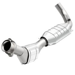 MAG Converter Direct Fit Magnaflow 93428