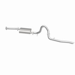 Magnaflow 106-0111