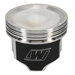 Wiseco K574M90