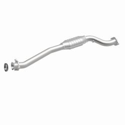 Magnaflow 5592966