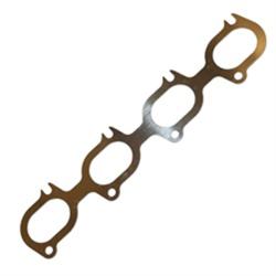 KSH Exhaust Gaskets Kooks Headers PY-8034-AL