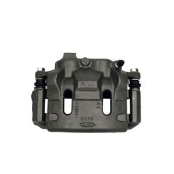 PowerStop L4733