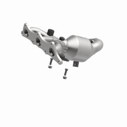 Magnaflow 50770