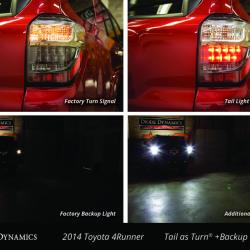 Diode Dynamics DD3009