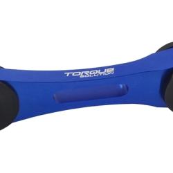 TORQUE SOLUTION TSSU011BU