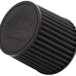 AEM INDUCTION 21201BF