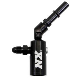 NITROUS EXPRESS 1618545