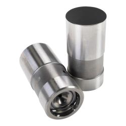 COMP Cams 310303016