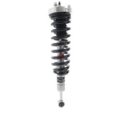 KYB SR4463K