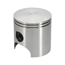 WISECO 2406M07050