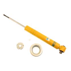 BILSTEIN 24012478