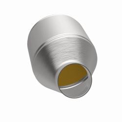Magnaflow 51775