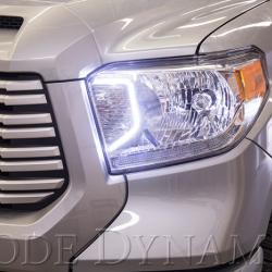 DIODE DYNAMICS DD2227