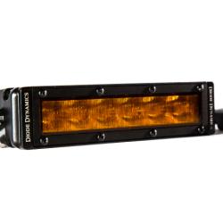 DIODE DYNAMICS DD5044S