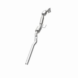 MAG Converter Direct Fit Magnaflow 52380