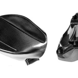 Eventuri EVE-G20B58-V2-INT