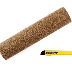Cometic Gasket C15384
