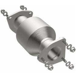 MAG Converter Direct Fit Magnaflow 21-476