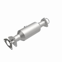 Magnaflow 4561083