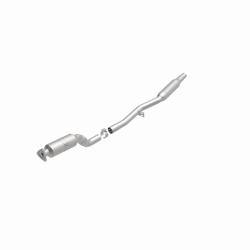 MAG Converter Direct Fit Magnaflow 52133