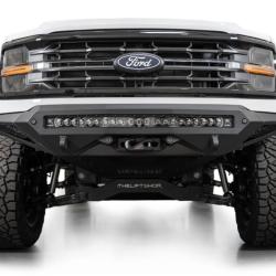 ADDICTIVE DESERT DESIGNS F1901422860103