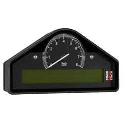 AutoMeter ST8130-A