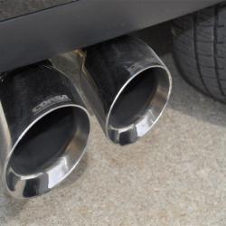 CORSA PERFORMANCE 14749