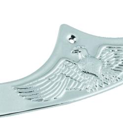 BIKERS CHOICE 492636