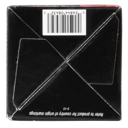 K&N Engineering KN-154