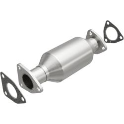 MAGNAFLOW 22631