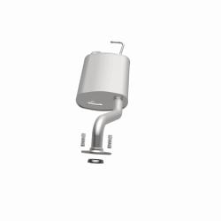 MAG BRE Exhaust Kits Magnaflow 106-0060