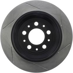 Stoptech 126.39030SR